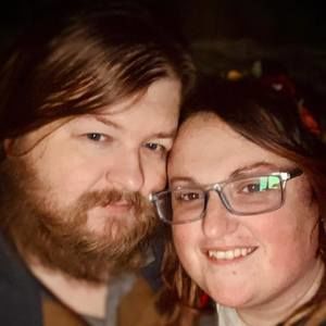 Meet your Posher, Nichole